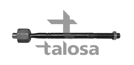 Кермова тяга бокова 320mm VW Touareg/Audi Q7 06- TALOSA 44-07307 (фото 1)