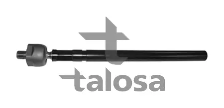 Кермова тяга Peugeot 307 03/01- TALOSA 44-09971