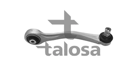 Важіль підвіски передній Прав верх AUDI A8 2.0-6.3 11.09-01.18 TALOSA 4604697