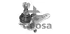 Кульова опора перед. нижня Toyota RAV4 94-00 TALOSA 47-00679 (фото 1)