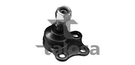 Кульова опора перед. ниж. Opel Vivaro, Renault Trafic, Nissan Primastar II 1.6-3.5 V6 01- TALOSA 4706191