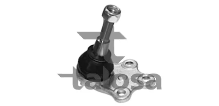 Автозапчасть TALOSA 4707978
