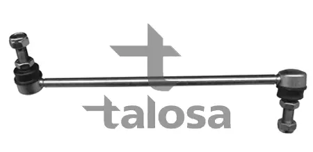 Автозапчасть TALOSA 5001362