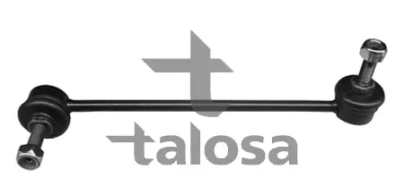 Тяга стабілізатора перед. лiва Bmw 5 (E39) 2.0i-4.4 95-04 TALOSA 50-02338