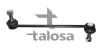 Тяга стабiлiзатора перед. VW T5 04.03- TALOSA 50-04632 (фото 1)