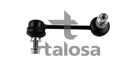 Тяга заднього стаб. права Jeep Cherokee(KL) 2013- TALOSA 50-10590