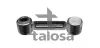 Тяга стабілізатора зад. IVECO DAILY III, DAILY IV, DAILY V 05.99-02.14 TALOSA 50-10643 (фото 1)