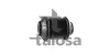 С/блок перед. важеля перед. VW Golf II/Passat 88- TALOSA 5700970