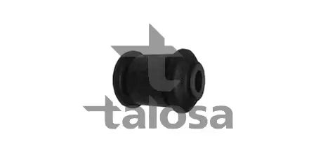 С/блок передній важеля перед. Ford Fiesta 1,0-1,6 08- TALOSA 57-01271