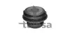 Сайлентблок пер.нижнього ричага передн. DB W202 92- TALOSA 57-01842