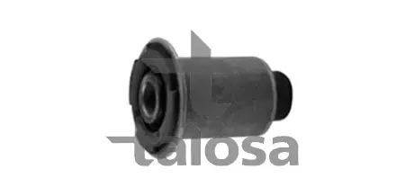 С/блок внутрішній важеля перед. Fiat Doblo, Doblo Cargo, Palio, Siena 1.0-1.9D 04.96- TALOSA 57-03280