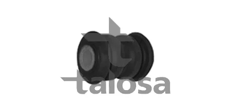 С/блок передній важеля перед. Nissan Micra III, Note, Tiida Renault Clio, Clio III, Modus 1.2-2.0 01.03- TALOSA 5704202