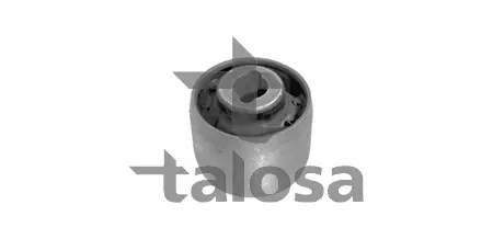С/блок зад. важеля перед. Volvo XC 90 02- TALOSA 57-05778