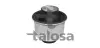 С/блок важеля перед. DB S (W220) 2.8-6.3 10.98-08.05 TALOSA 57-08461