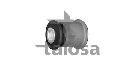 С/блок перед. важеля ниж. VW T4 96- TALOSA 57-08493