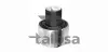 Сайлентблок важеля зад. BMW X5 (E53) 3.0-4.8 01.00-10.06 TALOSA 57-08614 (фото 1)