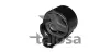 Опора двигуна передня Hyundai Elantra, I30 Kia CeeD, CeeD Sw, Pro CeeD 1.4-2.0Lpg 06.06-12.12 TALOSA 61-02638 (фото 1)