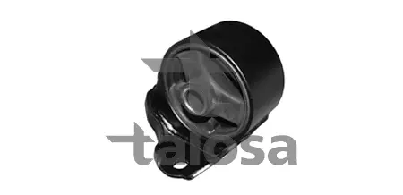 Опора двигуна передня Hyundai Elantra, I30 Kia CeeD, CeeD Sw, Pro CeeD 1.4-2.0Lpg 06.06-12.12 TALOSA 61-02638