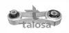 Опора двигуна Renault Laguna 1.6-2.0 10.97-03.01 TALOSA 61-05190 (фото 1)