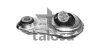Опора двигуна зад. ниж. 6АКПП/6КПП Renault Megane III 1.5 dCi 09- TALOSA 61-05216 (фото 1)