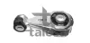 Опора двигуна задня прав. верх. Renault Megane III 1.5 dCi 09- TALOSA 61-05217 (фото 1)