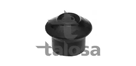 Подушк.моторн.перед.мал.рез.VW Passat,Audi80 A 1,3-2 TALOSA 61-06589