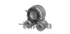 Опора, двигун Ford Focus II 04-/C-MAX 04- TALOSA 61-06692 (фото 1)