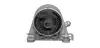 Опора двигуна перед. OPEL ASTRA G, ASTRA G CLASSIC, ASTRA H, ASTRA H GTC, ZAFIRA A 1.4/1.6/1.8 02.98-05.14 TALOSA 61-06913 (фото 1)