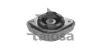 Опора КПП Audi A4,A6 VW Passat 1.9-2.3 11.94-05.05 TALOSA 62-05356 (фото 1)
