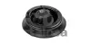Подушка опорна Mercedes C (W203) C 180 (203.035) 1 TALOSA 6301544 (фото 1)