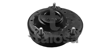 Подушка опорна перед. прав. Fiat Fiorino 1.4 08-, Linea - 1.4 07-, Qubo - 1.4 08-/Citroen Nemo 1.4HDi 08- TALOSA 63-01947