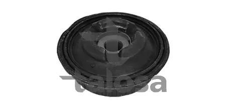 Опорна подушка перед. аморт.VW Touareg 10-18 (пневматична підвіска) TALOSA 63-15155