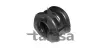 Ø 23mm Втулка стабілізатора перед. середня Ford Sierra 1.3-2.3D 08.82-02.93 TALOSA 65-09394 (фото 1)
