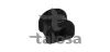 Ø16mm Втулка стабілізатора зад. Audi A4 1.6-3.2 2000- A6 02-05 TALOSA 65-13709 (фото 1)