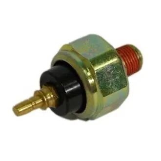 Pressure switch. Датчик давления масла TAMA PS153