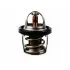 Thermostat, cooling system. Термостат, система охлаждения TAMA W34SBA50 (фото 1)