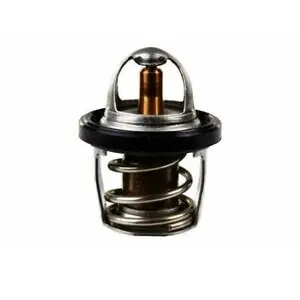 Thermostat, cooling system. Термостат, система охлаждения TAMA W34SBA50