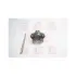 Маточина колеса заднього TANGUN B52018 (фото 1)