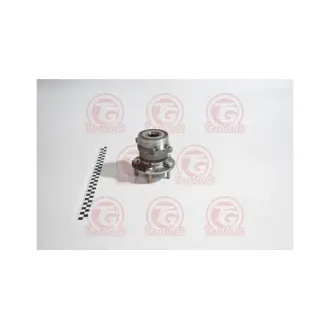 Маточина колеса заднього Subaru Forester (S13) (12-), Impreza (07-), Legacy, Outback (BM BR) (09-) TANGUN B52023