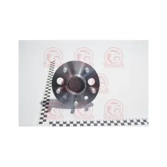Маточина колеса заднього Toyota Camry ACV3,MCV3 01-06, Highlander (2.4-3.0) 2WD/Lexus ES350 (06-) TANGUN B52028R
