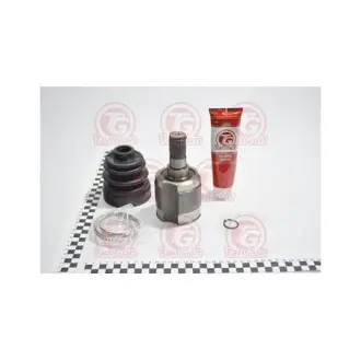 ШРКШ внутренний Hyundai Accent 1.3, 1.5, 1.6 (02-05), Santa Fe 2.7 (06-) (нар:25/вн:22) TANGUN J22000