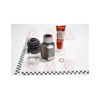ШРКШ внутренний Ssang Yong Kyron, Actyon, Rexton 2.0, 2.3, 2.7 (04-) (нар:27/вн:34) TANGUN J32002