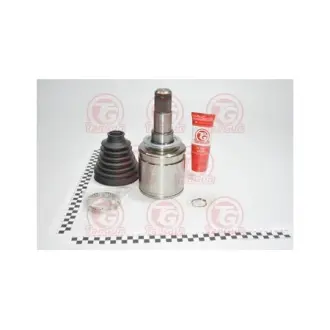 ШРКШ внутренний Lexus LX570 (12-) /Toyota Land Cruiser 4.5, 4.7 (07-) (нар:34/вн:30) АКПП TANGUN J52009