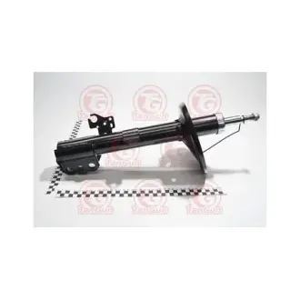 Амортизатор пiдвiски переднiй правий CHERY TIGGO T11 TANGUN S41003