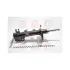 Амортизатор підвіски передній лівий GEELY EC7/EC7RV/FC/SL/BYD F3/LIFAN 620 TANGUN S41010 (фото 1)