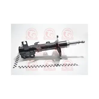 Амортизатор підвіски передній лівий GEELY EC7/EC7RV/FC/SL/BYD F3/LIFAN 620 TANGUN S41010