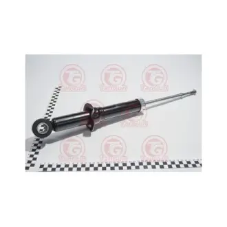 Амортизатор підвіски задній GEELY EC7/EC7RV/FC/SL/BYD F3 TANGUN S42007