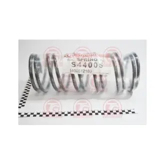 Пружина передня (кратно 2) TANGUN S44005