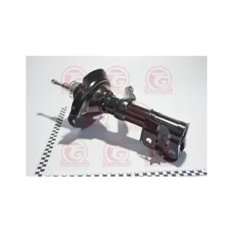 Амортизатор підвіски TANGUN S51001