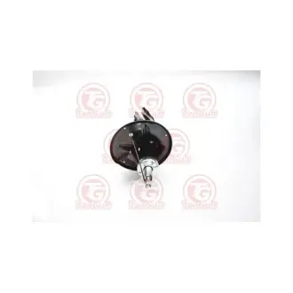 Амортизатор підвіски переднiй MITSUBISHI OUTLANDER 03-08 TANGUN S51003